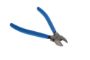 Afbeelding - https-www-ez-catalog-nl-Asset-3aa940b8c57a4547ad3498a22d4c34ff-ImageFullSize-2021-07-08-4010886674611-ecom-RcpId99-top-PhSessId99-CamNum1-CamElev10-SpinAngle225-jpg